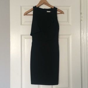 -SOLD- Zara Little Black Dress